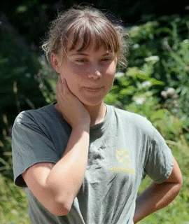 thun berg swe activ pal clima ecol verde grass eol eelv piper boca suck blow