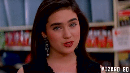 jen conn 90s actress prime 0ld oldfag celeb cine requiem piper boca suck blow pure