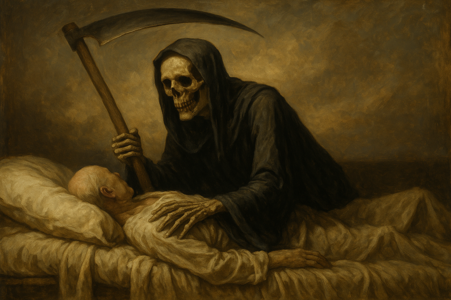 over fini depress xanax suicid scd feel ct sos shoot rope alone lonely deces bullet