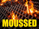 feu-mousse-acoustique-incendie-suisse-nouvel-an-brule-bruler-quoicoubeh-naturelle-selection