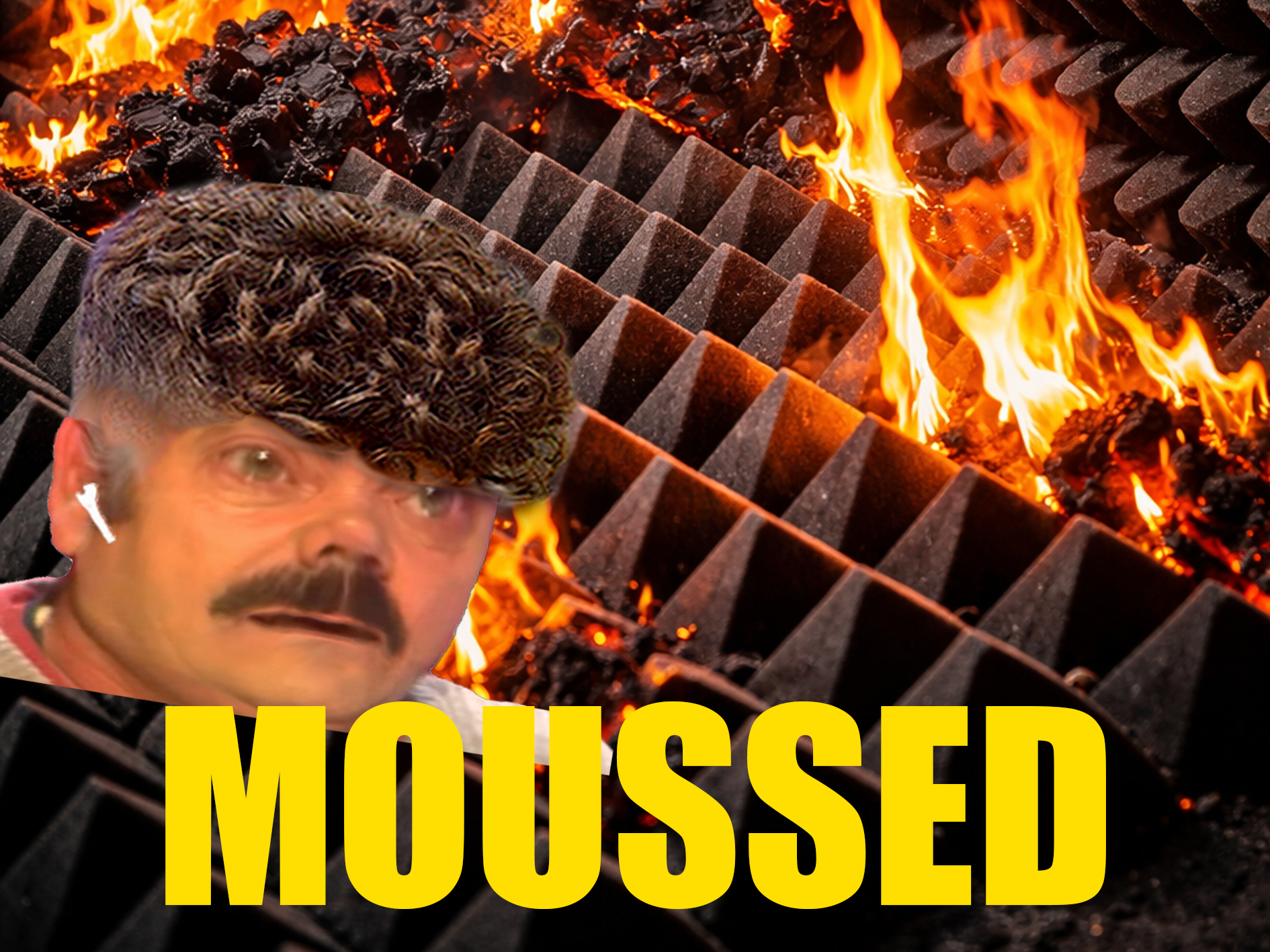 moussed mousse acoustique incendie suisse naturelle selection jeune boite