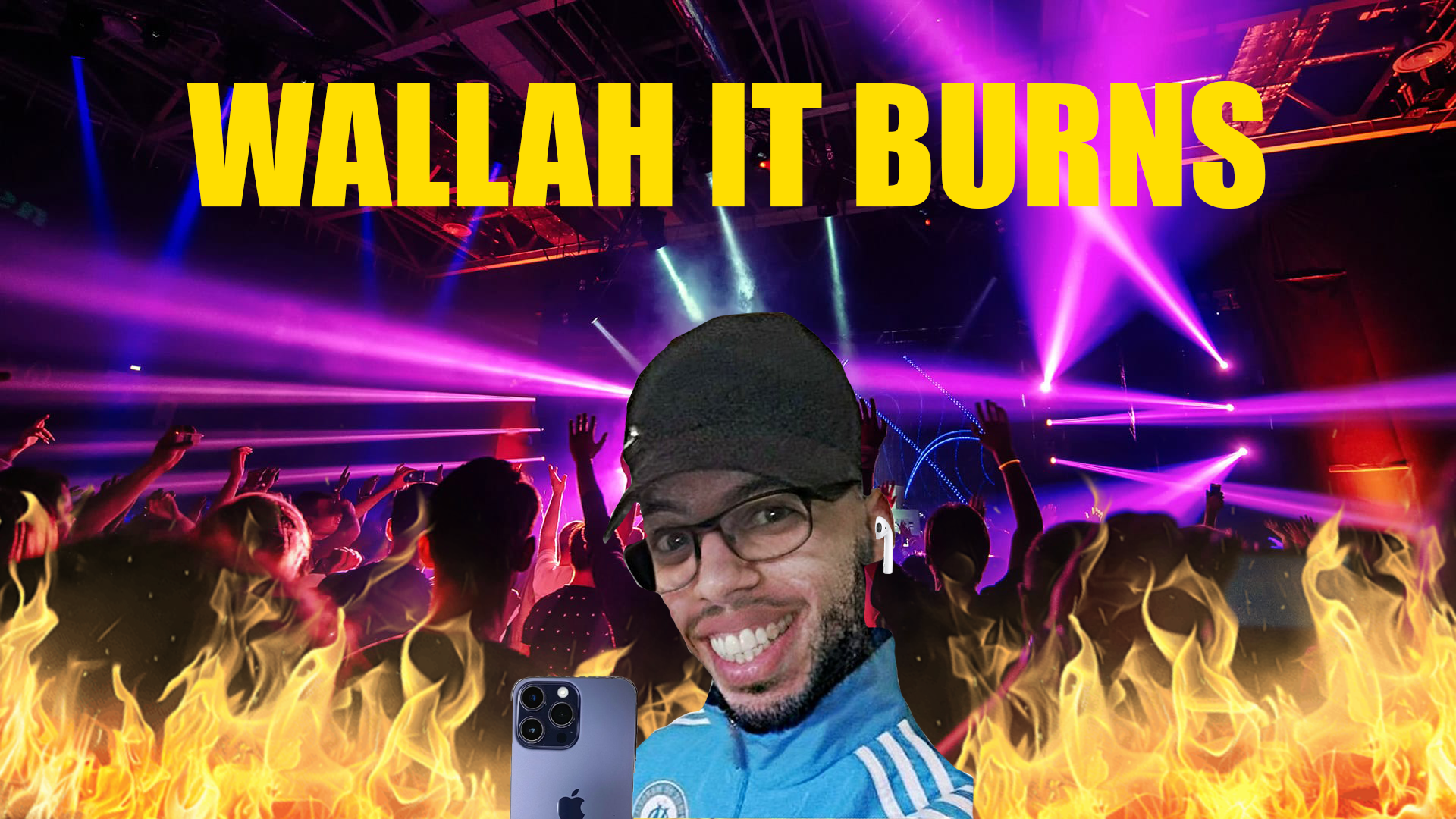 feu mousse incendie boite wallah wesh selection naturelle bruler suisse