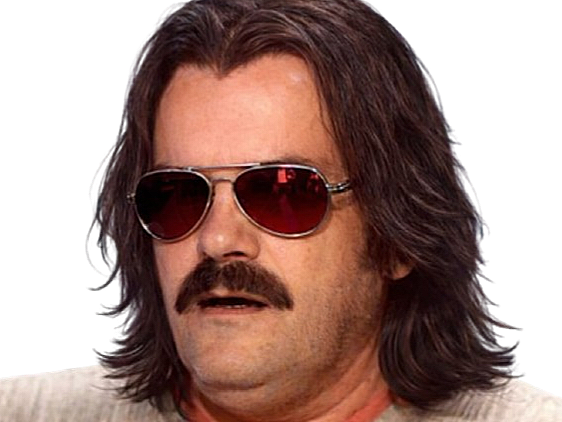 johnny silverhand risitas cyberpunk 2077 night city lunettes keanu reeves cheveux barbre samurai rockstar knifos