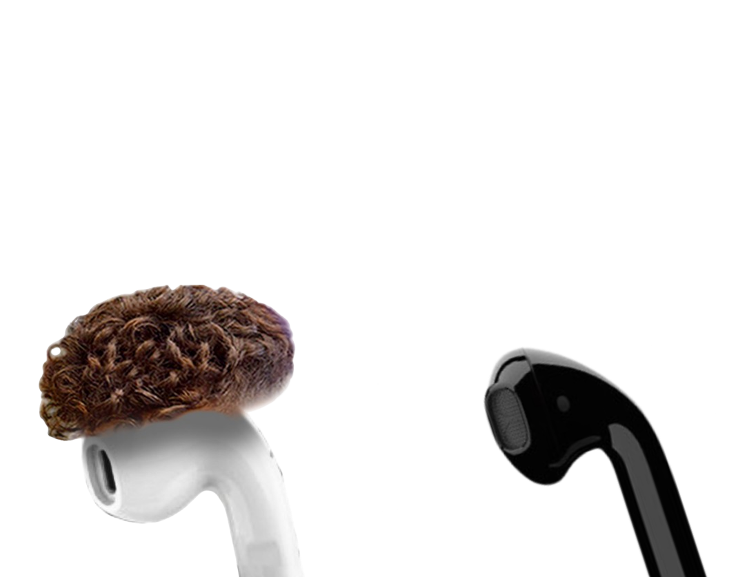 quoicoubeh suisse wesh feu boite flammes enfer pyj debiles