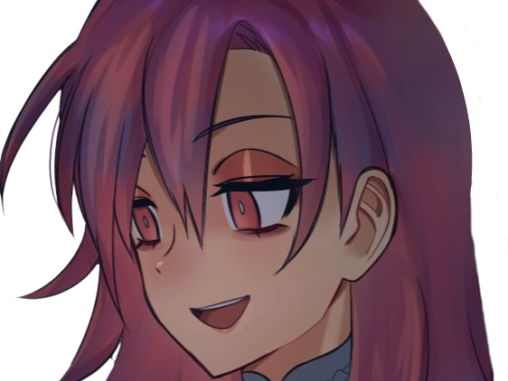 hapi fire emblem flavie