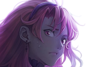 hapi fire emblem flavie