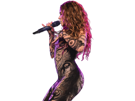 shakira-las-mujeres-ya-no-lloran-world-tour-miami