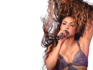 shakira-las-mujeres-ya-no-lloran-world-tour-miami