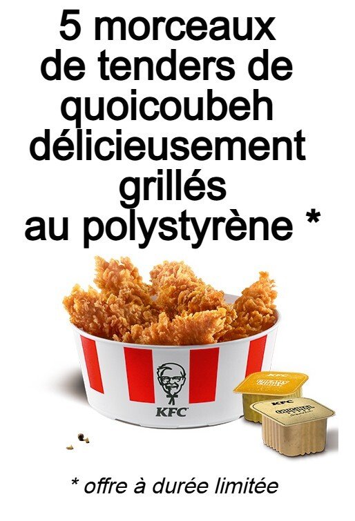 quoicoubeh suisse incendie boite constellation wesh ca brule nouvel an