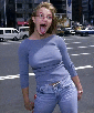 britney-spears-brit-uk-sing-oops-toxic-shout-tarax-gimme-nuts-celeb-people-oldfag-90s