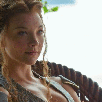 natalie-dormer-cine-tyrell-uk-celeb-thrones-margery-brit-tudor-boleyn-piper-suck-blow-boca
