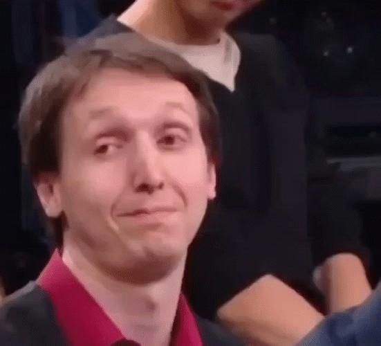 based bsd vis agree acuerdo yeah fine dac right juste node certif tr3 ths satis