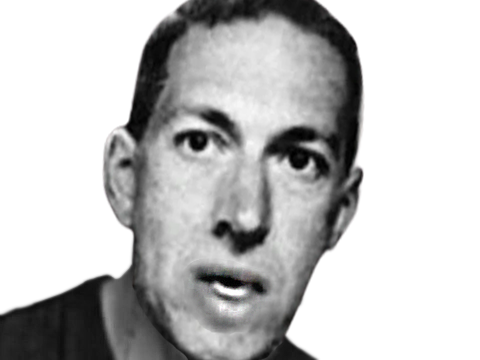 tete ouf ad laurent lovecraft surpris choque indicible innommable chokbar horrifie