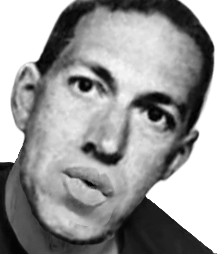 tete ouf ad laurent lovecraft choque indicible innommable siffle chokbar