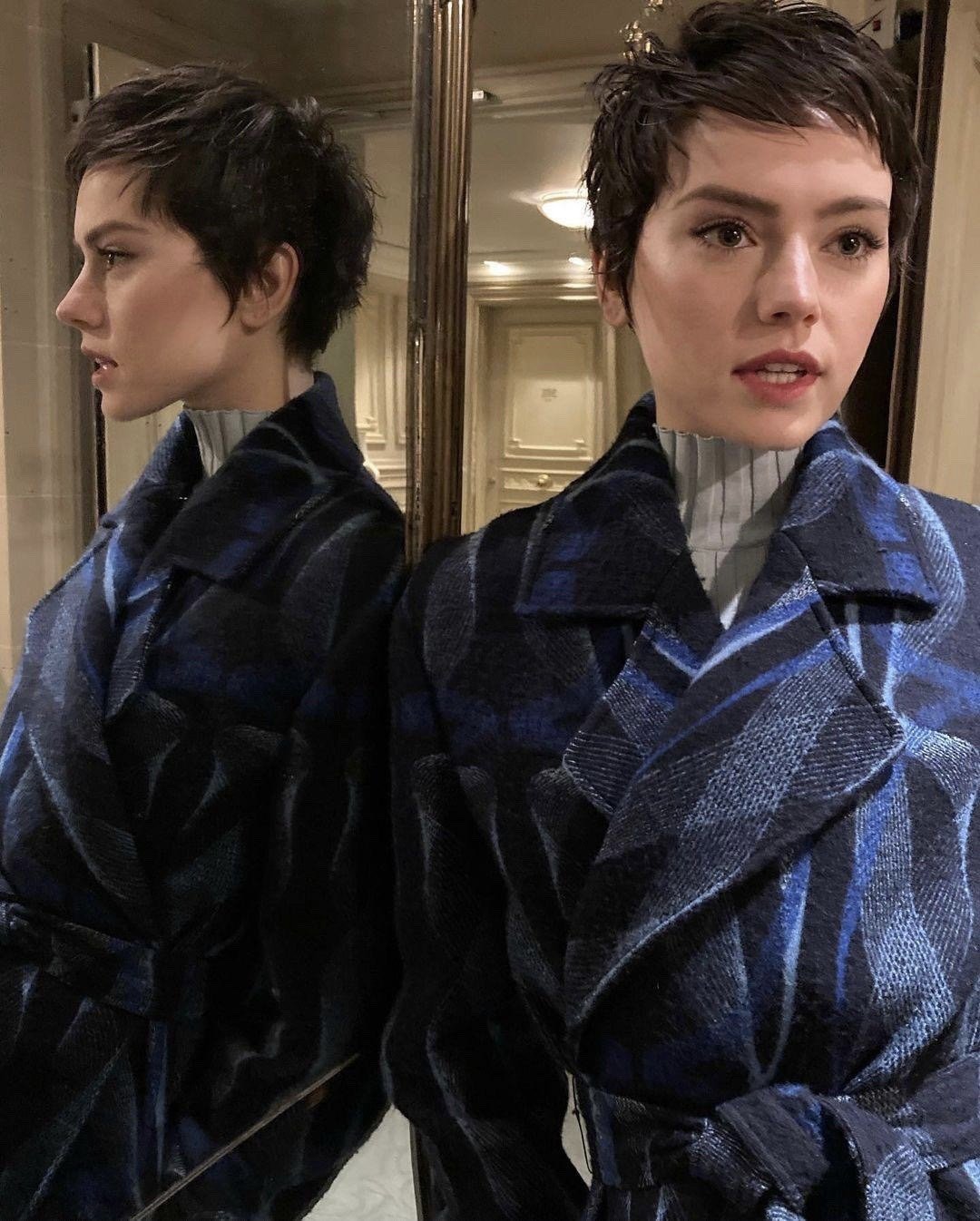 dais rid walt sky lazer finn kylo boba fett leia bb8 poe cosmic galaxy xwing