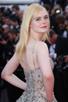 elle-fann-aurora-walt-hulu-cath-plain-ginger-actress-nines-babel-slut-celeb-cine-fame