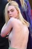 elle-fann-aurora-walt-hulu-cath-plain-ginger-actress-nines-babel-slut-celeb-cine-fame