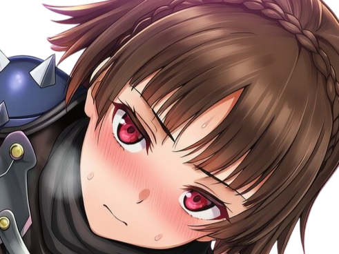 makoto niijima amelie persona5 persona