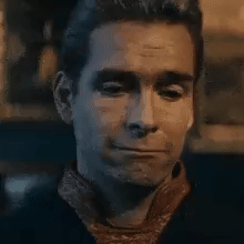 over fini depress xanax suicid scd feel ct sos shoot rope alone lonely deces bullet