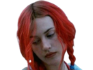 kate-winslet-eternal-sunshine-clementine-kruczynski-bloop