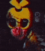 chica-fnaf-fnaf2-kids