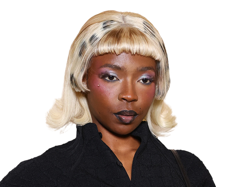 theodora the queen boss lady