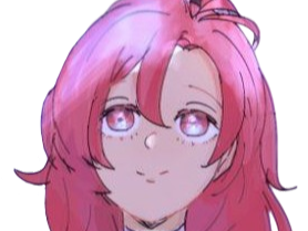 hapi fire emblem flavie