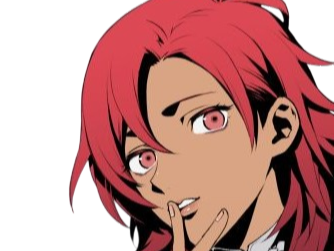 hapi fire emblem flavie