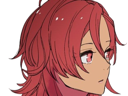 hapi fire emblem flavie