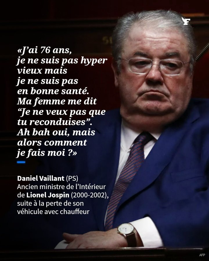 elysee pol corrupt scandal scam ponzi roth bank bercy taxe impot dgfip matignon bourbon senat
