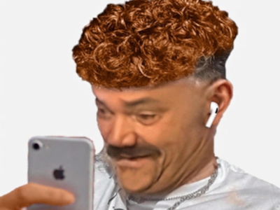 quoicobeh airpod poulet cordon roux iphone golem degrade titok insta wesh curly