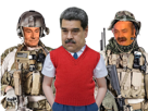 nicolas-maduro-capture-forces-speciales-usa-trump-venezuela-operation-2026-risitas-jesus-soldats