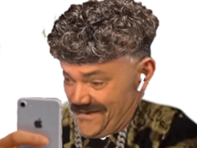 quoicoubeh lacrim airpods poulet cordon awa