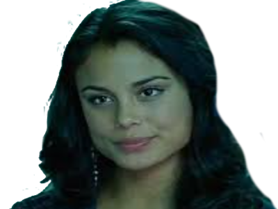 neela fast and furious tokyo drift bonne sexy jeune teen