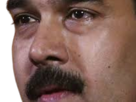 nicolas-maduro-venezuela-capture-trump-usa-etats-unis-etats-unis-pleure-en-pleurs-larme-larmes