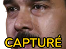 nicolas-maduro-venezuela-capture-trump-usa-etats-unis-pleure-en-pleurs-larme-larmes