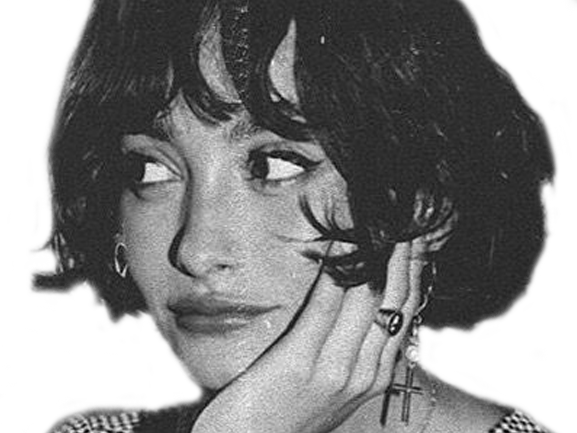 courtsmignon glock tyrozz onche losy taylor lashae