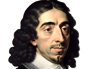 baruch-spinoza-philosophe-ethique-pinoz-capitaine-bloop