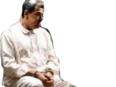 nicolas maduro capture venezuela trump assis fatigue usa