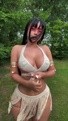 1492 indigene colomb discover savage tribu souche indian colon redskin sioux latin inca peru esp