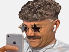 quoicoubeh-jeune-curly-degrade-poulet-broncolie-cordon-snap-insta-iphone-airpods-golem-lunettes-stars