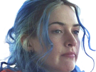 kate-winslet-eternal-sunshine-clementine-kruczynski