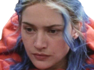 kate-winslet-eternal-sunshine-clementine-kruczynski