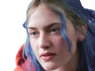 kate-winslet-eternal-sunshine-clementine-kruczynski