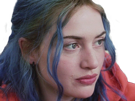 kate-winslet-eternal-sunshine-clementine-kruczynski
