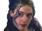 kate-winslet-eternal-sunshine-clementine-kruczynski