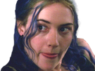 kate-winslet-eternal-sunshine-clementine-kruczynski