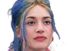 kate-winslet-eternal-sunshine-clementine-kruczynski