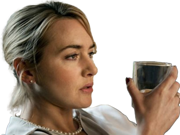 kate winslet carnage nancy cowan blonde elegante anglaise britannique trentaine trentenaire