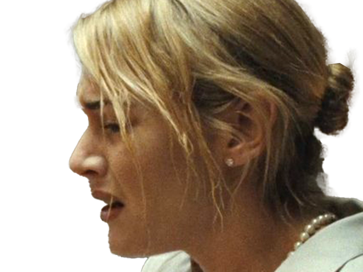 kate winslet carnage nancy cowan blonde elegante anglaise britannique trentaine trentenaire